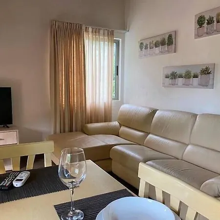 Villaggio Flor De Pacifico Guanacaste